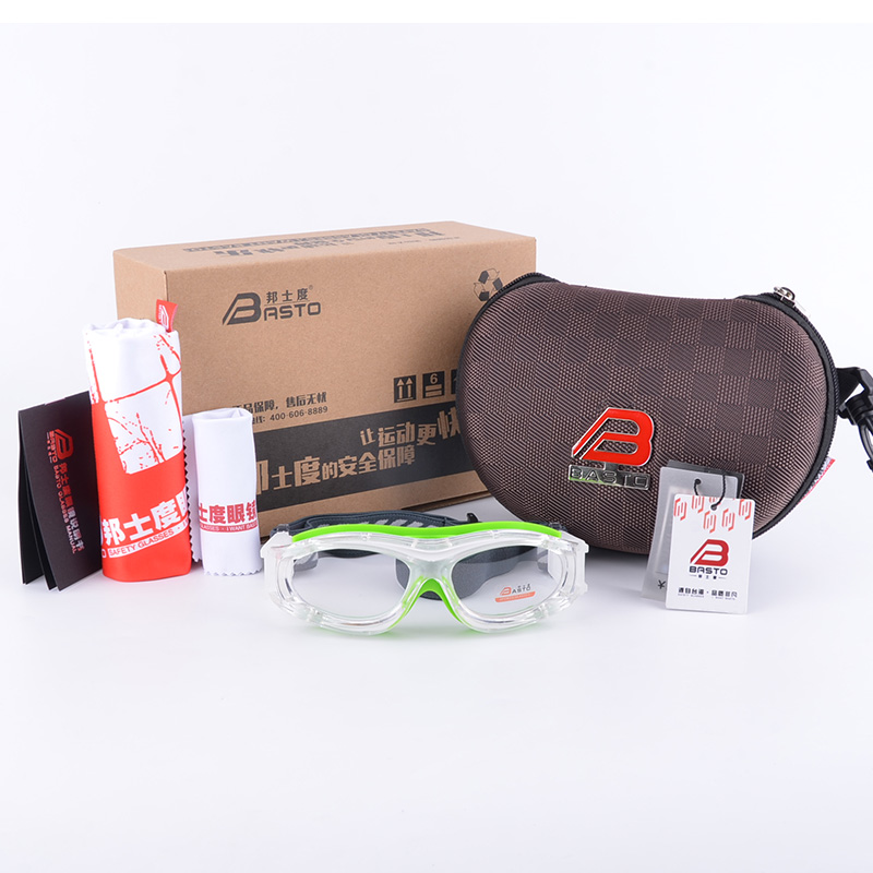 BL028|窄臉型，小型款，兒童未成年人